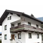 Haus Hell * Майрхофен