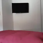 Haus Hell Апартаменты *