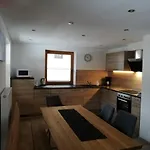 Haus Hell Майрхофен