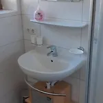 Haus Hell Майрхофен