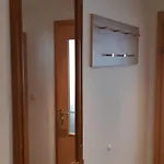 Haus Hell * Майрхофен