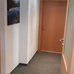 Haus Hell Апартаменты
